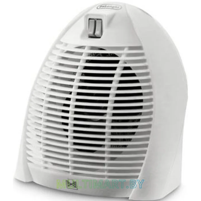 Тепловентилятор DeLonghi HVK 1010